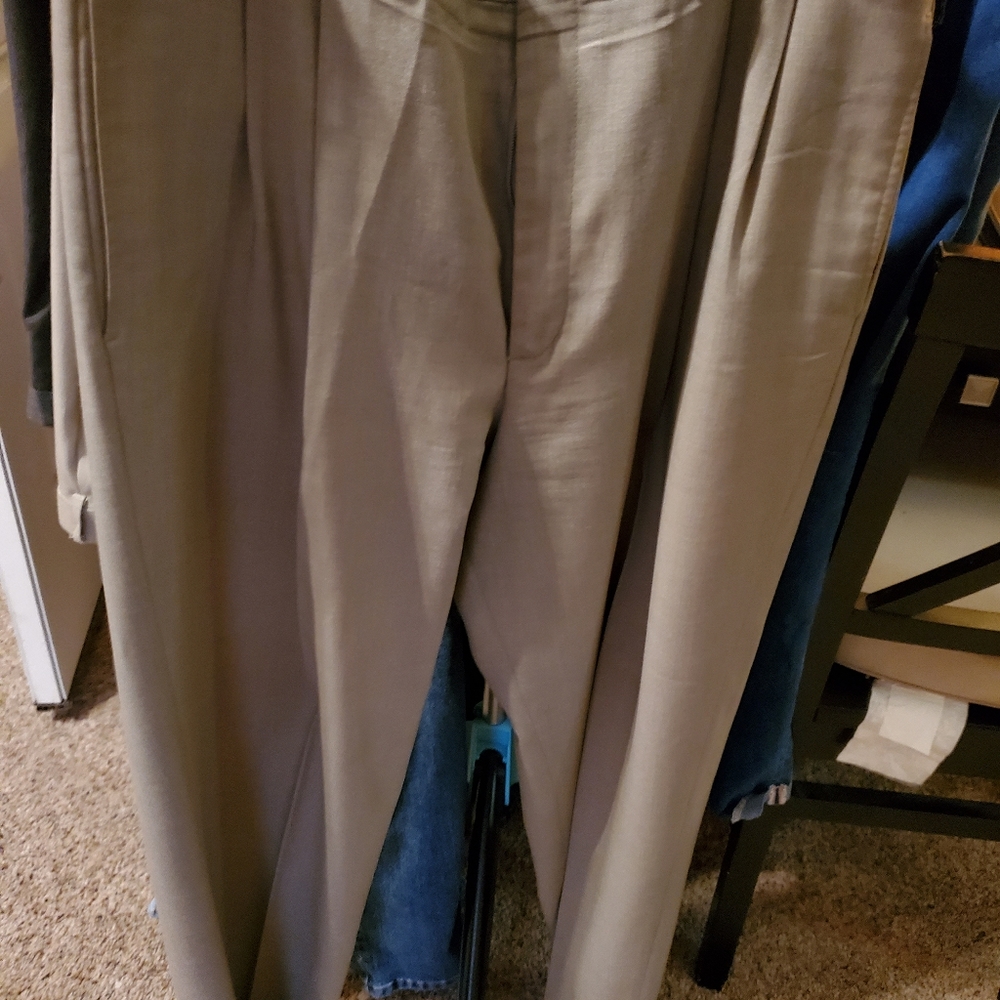 Mens pants